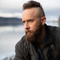Matthew McWilliams