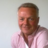 Henrik Andersen