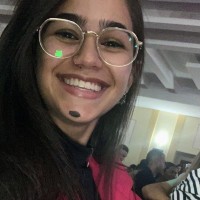 Taynara Rodrigues
