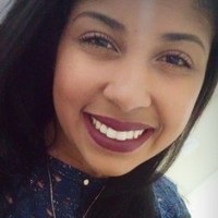 Karina Leite Guerreiro