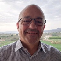 Javier Consul