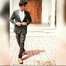 Tarun Ramesh
