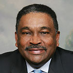 Ed McLean
