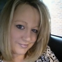 Sandy Keaton