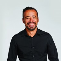 Rafael Corado