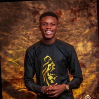Egbe Stephen