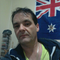 William Bolger