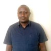 Wallace Kimani