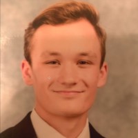 Hunter Graham Hambrick