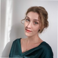 Emilija Balen