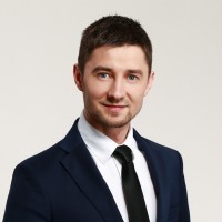 Kamil Głuch