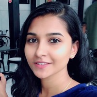 Shruti E S