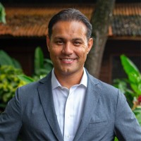 Pedro S. Pereira