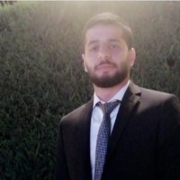 Mustafa Abbass