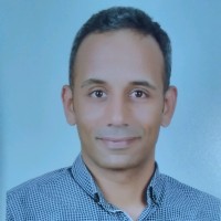 AbdEl-Rahman G.
