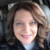 Angela Bieghler