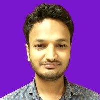 Narender Aggarwal