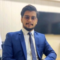 Muhammad Rashid Bashir