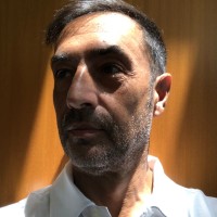 Bobby Ventura
