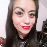 bibiana gomez