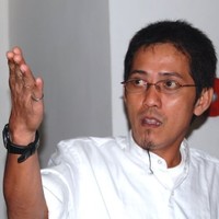 M. Rifai