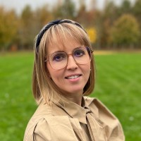 Juliette Jensen