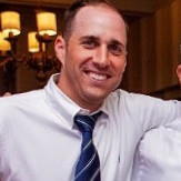 George Vaughn Stephens, MBA