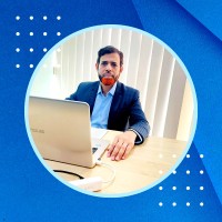 Md. Mizanur Rahman, CKPIS, CHRBP, CHRAP, CIHS, CPTS, CTPM, CCL