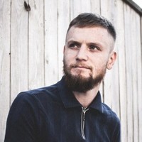 Artur Pasichnyk