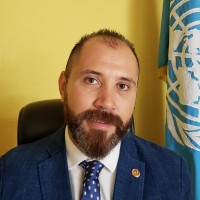 Héctor Sucilla Pérez