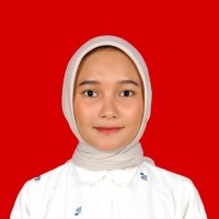 Adinda Tsabita Salma