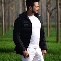 Saiyam Narula