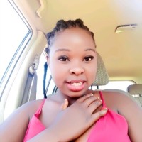 Silindile Mlitwa