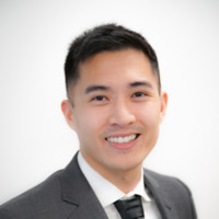 Tim Yip