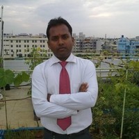 Rohit Kumar