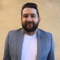 Joe Wielosinski