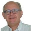 Laurent Wagner