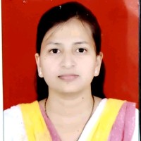 Kanchan Deshpande