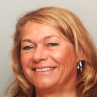 Sylvia Beekwilder