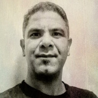 Nicholas Francis