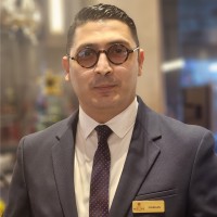 Gökhan Gündoğdu