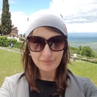 Jana Birzaka