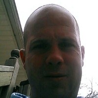 Christopher Corbett