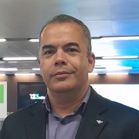 alexander gama