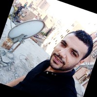 Adel Ghoniem