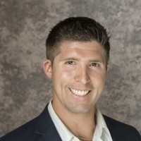 Michael Mason
