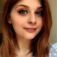 Emeline Lafolie