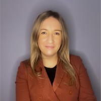 Adelina Pascar