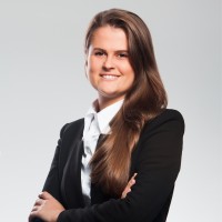 Marina M.