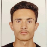 Ashim Niroula